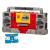 Hasbro - TRANSFORMERS - Autobot Blaster - Figure Studio Series Voyager 14cm