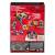 Hasbro - TRANSFORMERS - Autobot Blaster - Figure Studio Series Voyager 14cm