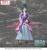 Sega Goods - THE APOTHECARY DIARIES - Maomao "Moon Fairy" - Statue PM Perching 14cm
