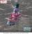 Sega Goods - THE APOTHECARY DIARIES - Maomao "Moon Fairy" - Statue PM Perching 14cm