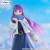 Furyu - FRIEREN BEYOND JOURNEY'S END - Fern - Statue Trio-Try-It 18cm