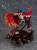 GURREN LAGANN - Kamina & Gurren - Statue 26.5cm