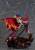GURREN LAGANN - Kamina & Gurren - Statue 26.5cm