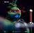 Iron Studios - TMNT - TMNT 1St cover set - Statue Deluxe Art Scale 1/10 24cm