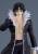 Goodsmile - HUNTER X HUNTER - Quwrof / Chrollo - Pop Up Parade 18cm