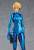 Max Factory - METROID OTHER M - Samus Aran "Zero Suit" - Statue Figma 14cm