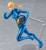 Max Factory - METROID OTHER M - Samus Aran "Zero Suit" - Statue Figma 14cm