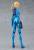 Max Factory - METROID OTHER M - Samus Aran "Zero Suit" - Statue Figma 14cm