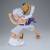 Banpresto - ONE PIECE - Monkey D. Luffy Gear 5 - Figure Grandista 22cm