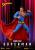 Beast Kingdom - DC COMICS - Superman - Figure 20cm