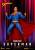 Beast Kingdom - DC COMICS - Superman - Figure 20cm