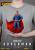 Beast Kingdom - DC COMICS - Superman - Figure 20cm