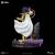 Iron Studios - SAINT SEIYA - Cancer Deathmask - Statue Art Scale 1/10 23cm