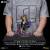 Iron Studios - SAINT SEIYA - Cancer Deathmask - Statue Art Scale 1/10 23cm