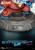 Beast Kingdom - DISNEY - Stitch Experiment 626 - Statuette Master Craft 39 cm
