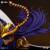 Iron Studios - SAINT SEIYA - Scorpio Milo - Statue Art Scale 1/10 23.6cm