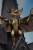 Neca - GREMLINS 2 - Bat Gremlins - Deluxe Figure 15cm