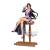 Banpresto - ONE PIECE - Boa Hancock - Figure Grandline Journey 20cm