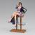 Banpresto - ONE PIECE - Boa Hancock - Figure Grandline Journey 20cm