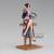 Banpresto - ONE PIECE - Boa Hancock - Figure Grandline Journey 20cm