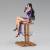 Banpresto - ONE PIECE - Boa Hancock - Figure Grandline Journey 20cm
