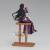 Banpresto - ONE PIECE - Boa Hancock - Figure Grandline Journey 20cm