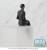 Sega Goods - BLACK BUTLER - Sebastian Michaelis - Statue PM Perching 15cm