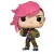 Funko Pop! Arcane – League of Legends – Vi #1601
