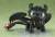 Goodsmile - HOW TO TRAIN YOUR DRAGON - Toothless - Figure Nendoroid 8.5cm