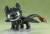 Goodsmile - HOW TO TRAIN YOUR DRAGON - Toothless - Figure Nendoroid 8.5cm