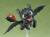 Goodsmile - HOW TO TRAIN YOUR DRAGON - Toothless - Figure Nendoroid 8.5cm