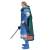Banpresto - KINGDOM - To - Figure Grandista 26cm