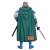Banpresto - KINGDOM - To - Figure Grandista 26cm