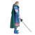 Banpresto - KINGDOM - To - Figure Grandista 26cm