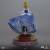 Iron Studios - DISNEY'S PRINCESS - Cinderella - Statue Anime Princess 19cm