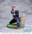 Sega Goods - MY HERO ACADEMIA - Giulio Gandini - Figure Xross Link 11cm
