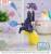 Sega Goods - WITCH WATCH - Nemu Miyao - Figure Luminasta 14cm
