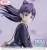 Sega Goods - WITCH WATCH - Nemu Miyao - Figure Luminasta 14cm