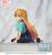 Sega Goods - RURI ROCKS - Ruri - Statue PM Perching 8cm