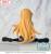 Sega Goods - RURI ROCKS - Ruri - Statue PM Perching 8cm