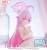 Sega Goods - BLUE ARCHIVE - Hoshino - Figure Yumemirize 12cm
