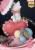 Beast Kingdom - THE ARISTOCATS - Marie - Diorama D-Stage 16cm