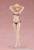 MY DRESS-UP DARLING - Marin Kitagawa "Swimsuit" - Statue 1/7 24cm