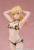 MY DRESS-UP DARLING - Marin Kitagawa "Swimsuit" - Statue 1/7 24cm
