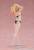 MY DRESS-UP DARLING - Marin Kitagawa "Swimsuit" - Statue 1/7 24cm