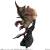 MONSTER HUNTER - Fire Wyvern Rathalos - Statue 37cm