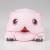 Banpresto - MADE IN ABYSS - Mitty - Figure Big Fluffy Puffy 5x12cm