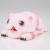 Banpresto - MADE IN ABYSS - Mitty - Figure Big Fluffy Puffy 5x12cm