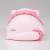 Banpresto - MADE IN ABYSS - Mitty - Figure Big Fluffy Puffy 5x12cm