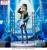 Sega Goods - GIRLS BAND CRY - Momoka Kawaragi - Figure XStellar 21cm